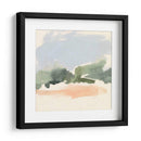 Espesor Suave I - Victoria Borges | Cuadro decorativo de Canvas Lab