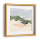 Espesor Suave Ii - Victoria Borges | Cuadro decorativo de Canvas Lab