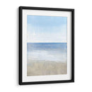 Aguas Brillantes I - Tim OToole | Cuadro decorativo de Canvas Lab