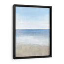 Aguas Brillantes I - Tim OToole | Cuadro decorativo de Canvas Lab