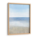 Aguas Brillantes I - Tim OToole | Cuadro decorativo de Canvas Lab