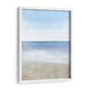 Aguas Brillantes I - Tim OToole | Cuadro decorativo de Canvas Lab