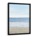 Aguas Espumosas Ii - Tim OToole | Cuadro decorativo de Canvas Lab