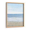 Aguas Espumosas Ii - Tim OToole | Cuadro decorativo de Canvas Lab