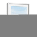 Aguas Espumosas Ii - Tim OToole | Cuadro decorativo de Canvas Lab