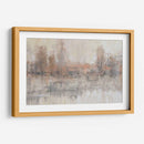 Paquete De Tierra I - Tim OToole | Cuadro decorativo de Canvas Lab