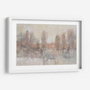 Tierra Parcela Ii - Tim OToole | Cuadro decorativo de Canvas Lab