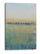 Open Meadow View Ii - Tim OToole | Cuadro decorativo de Canvas Lab