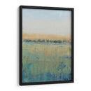 Open Meadow View Ii - Tim OToole | Cuadro decorativo de Canvas Lab