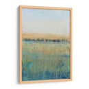 Open Meadow View Ii - Tim OToole | Cuadro decorativo de Canvas Lab