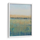 Open Meadow View Ii - Tim OToole | Cuadro decorativo de Canvas Lab