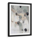 Formulario Gratis I - Tim OToole | Cuadro decorativo de Canvas Lab
