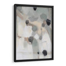 Formulario Gratis I - Tim OToole | Cuadro decorativo de Canvas Lab