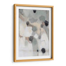 Formulario Gratis I - Tim OToole | Cuadro decorativo de Canvas Lab