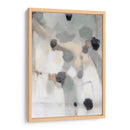 Formulario Gratis I - Tim OToole | Cuadro decorativo de Canvas Lab