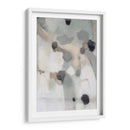 Formulario Gratis I - Tim OToole | Cuadro decorativo de Canvas Lab