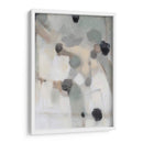 Formulario Gratis I - Tim OToole | Cuadro decorativo de Canvas Lab
