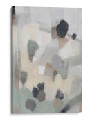 Formulario Gratuito Ii - Tim OToole | Cuadro decorativo de Canvas Lab