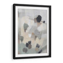 Formulario Gratuito Ii - Tim OToole | Cuadro decorativo de Canvas Lab
