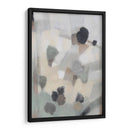 Formulario Gratuito Ii - Tim OToole | Cuadro decorativo de Canvas Lab