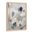 Formulario Gratuito Ii - Tim OToole | Cuadro decorativo de Canvas Lab