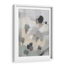 Formulario Gratuito Ii - Tim OToole | Cuadro decorativo de Canvas Lab