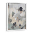 Formulario Gratuito Ii - Tim OToole | Cuadro decorativo de Canvas Lab