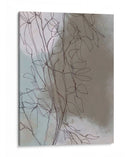 Rama Windy Ii - Regina Moore | Cuadro decorativo de Canvas Lab