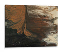 Flujo Oscuro Iii - Regina Moore | Cuadro decorativo de Canvas Lab