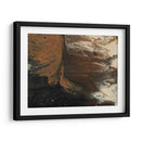 Flujo Oscuro Iii - Regina Moore | Cuadro decorativo de Canvas Lab