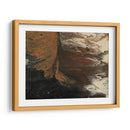 Flujo Oscuro Iii - Regina Moore | Cuadro decorativo de Canvas Lab