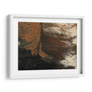 Flujo Oscuro Iii - Regina Moore | Cuadro decorativo de Canvas Lab