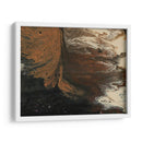 Flujo Oscuro Iii - Regina Moore | Cuadro decorativo de Canvas Lab
