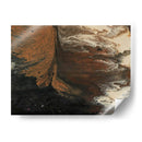 Flujo Oscuro Iii - Regina Moore | Cuadro decorativo de Canvas Lab