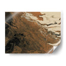 Flujo Oscuro Iv - Regina Moore | Cuadro decorativo de Canvas Lab