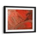 Hoguera De Otoño I - Regina Moore | Cuadro decorativo de Canvas Lab