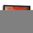 Hoguera De Otoño I - Regina Moore | Cuadro decorativo de Canvas Lab
