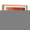 Hoguera De Otoño I - Regina Moore | Cuadro decorativo de Canvas Lab