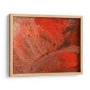 Hoguera De Otoño I - Regina Moore | Cuadro decorativo de Canvas Lab