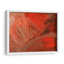 Hoguera De Otoño I - Regina Moore | Cuadro decorativo de Canvas Lab