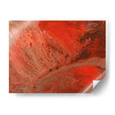Hoguera De Otoño I - Regina Moore | Cuadro decorativo de Canvas Lab