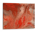 Autumn Bonfire Ii - Regina Moore | Cuadro decorativo de Canvas Lab