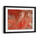 Autumn Bonfire Ii - Regina Moore | Cuadro decorativo de Canvas Lab