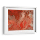 Autumn Bonfire Ii - Regina Moore | Cuadro decorativo de Canvas Lab