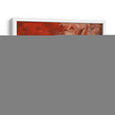 Autumn Bonfire Ii - Regina Moore | Cuadro decorativo de Canvas Lab