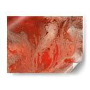 Autumn Bonfire Ii - Regina Moore | Cuadro decorativo de Canvas Lab