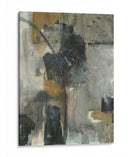 Reuniendo I - Joyce Combs | Cuadro decorativo de Canvas Lab