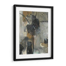 Reuniendo I - Joyce Combs | Cuadro decorativo de Canvas Lab