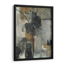 Reuniendo I - Joyce Combs | Cuadro decorativo de Canvas Lab