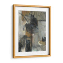 Reuniendo I - Joyce Combs | Cuadro decorativo de Canvas Lab